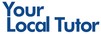 Your Local Tutor - Education Perth 0