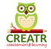 CREATR ASSESSMENT AND LEARNING PTY LTD - Education Perth