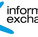 Information Exchange - Education Perth