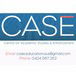 Centre For Academic Studies And Enhancement - Education Perth