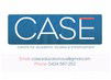 Centre For Academic Studies And Enhancement - Education Perth 0