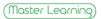 Master Learning - Education Perth 0