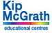 Kip McGrath Education Centre Springwood - Education Perth