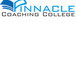Pinnacle Coaching College - Education Perth