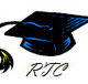 Richmond Tutoring College - Education Perth
