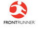 Front Runner Learning Centre - Education Perth
