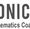 Conicsaya - Education Perth