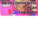 Developmental Play Therapy - Education Perth 0