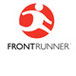 Frontrunner Learning Centres - Castle Hill - Education Perth 0