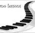 Katarina Brookes Piano Teacher - Education Perth