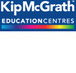 Kip McGrath Education Centre Adamstown - Education Perth