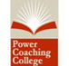 Power Coaching College Sydney Pty Ltd - Education Perth