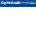 Kip Mcgrath Education Centre Nowra - Education Perth