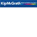 Kip Mcgrath Education Centre Nowra - Education Perth 0
