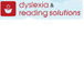 Dyslexia  Reading Solutions - Education Perth