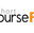 ShortCourseFinder - Education Perth
