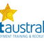 E T Australia - Education Perth