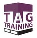 TAG Training