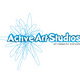 Active Art Studios - Education Perth