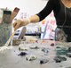 Art Class Sydney - Education Perth