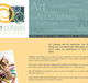 Gold Coast Art Classes - Education Perth