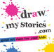 Drawmystories Kids Art Studio Parramatta - Education Perth