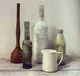 Painting for Beginners - Education Perth