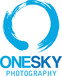 One Sky Photography - Education Perth 0