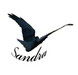 Sandra McArthur Art - Education Perth