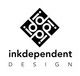 Inkdependent Design - Education Perth