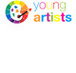 Young Artists - Education Perth