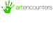 Art Encounters - Education Perth