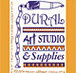 Dural Art Studio  Supplies - Education Perth