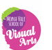 Mona Vale School of Visual Arts - Education Perth