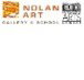 Nolan Art Gallery and School - Education Perth
