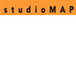 Studio MAP - Education Perth