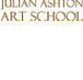 Julian Ashton Art School - Education Perth