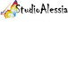 Studio Alessia - Education Perth