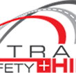 Intrain Safety  Hire - Education Perth