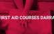 Australia Wide First Aid - thumb 1