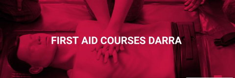 Australia Wide First Aid - Education Perth 1