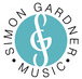 Simon Gardner Music - Education Perth