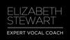 Elizabeth Stewart - Education Perth 0