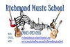 Richmond Music School - Education Perth 0