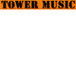 Tower Music - Education Perth 0