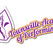Townsville Academy Of Performing Arts - Education Perth