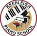 Beenleigh Piano School - Education Perth