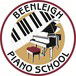 Beenleigh Piano School - Education Perth 0