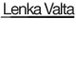 Lenka Valta - Education Perth 0