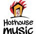 Hothouse Music - Education Perth
